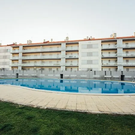 Apartment Bayside - Holiday