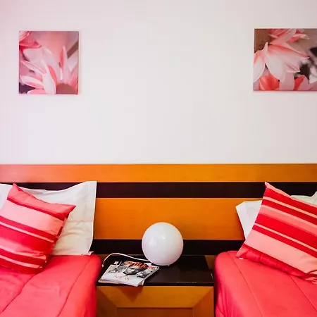 Apartment Bayside - Holiday Alcobaca