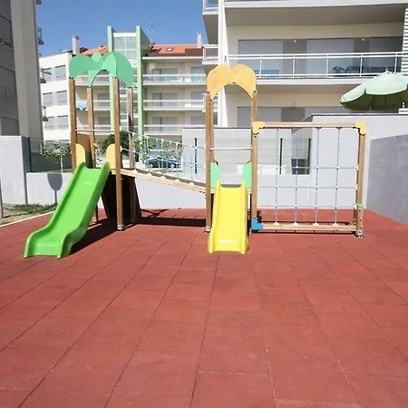 Bayside - Holiday Apartment *