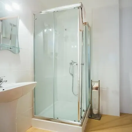 Bayside - Holiday Apartment Alcobaca
