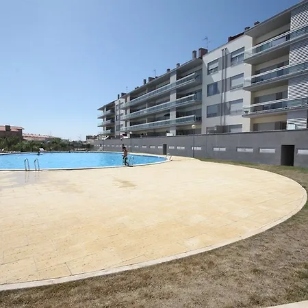 Bayside - Holiday * Alcobaca