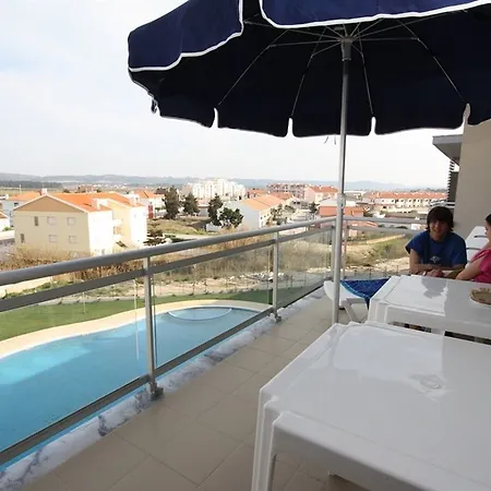 Bayside - Holiday Apartment *